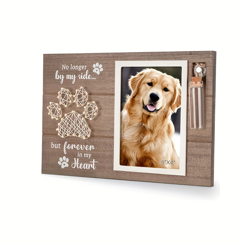 close-up-of-glass-vial-for-pet-hair-storage-on-wooden-stand6