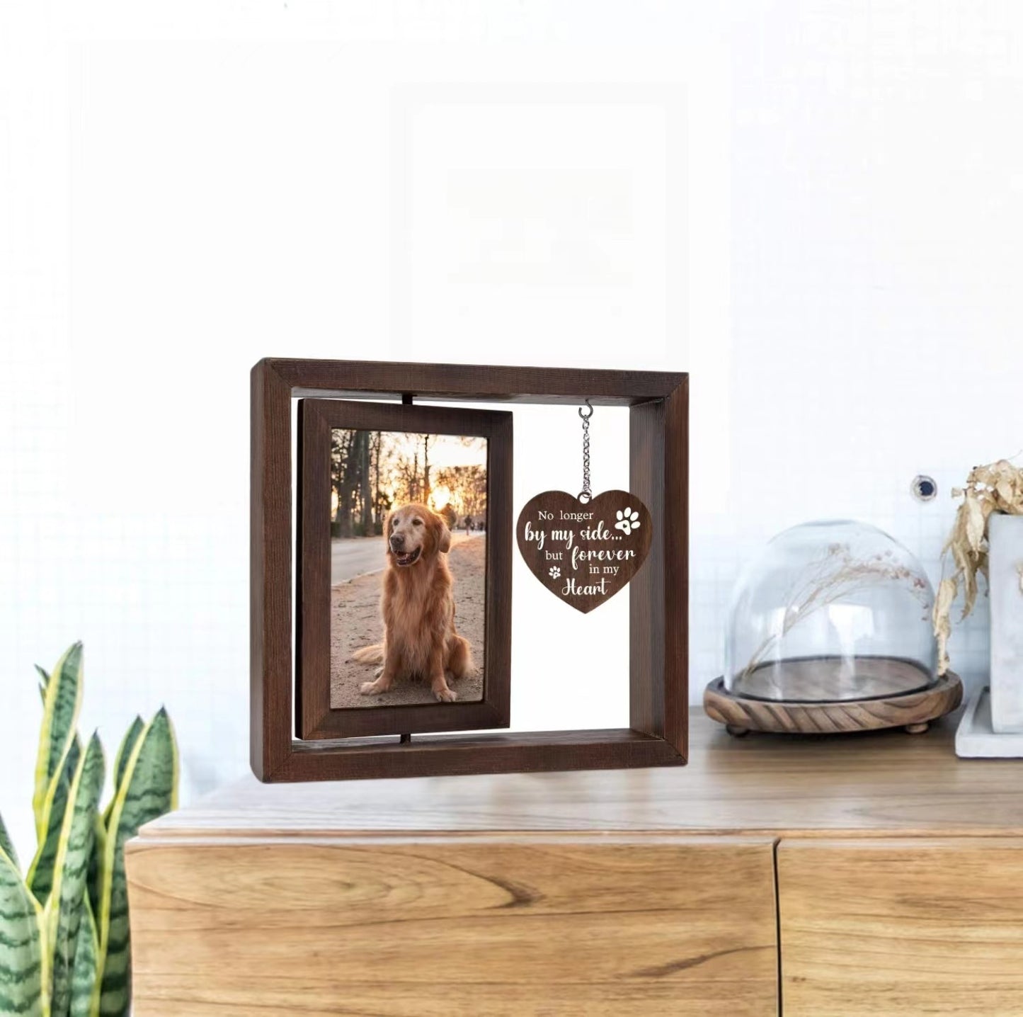 double-sided-pet-remembrance-frame-showing-two-photos9