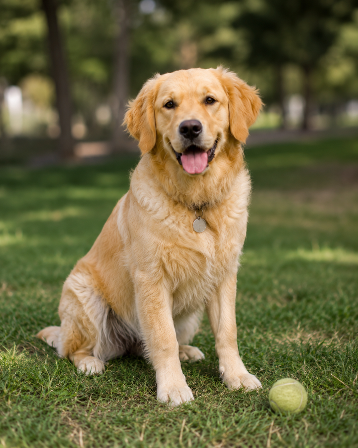 His Happiest Days Playing Ball