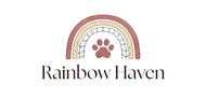 RAINBOW HAVEN