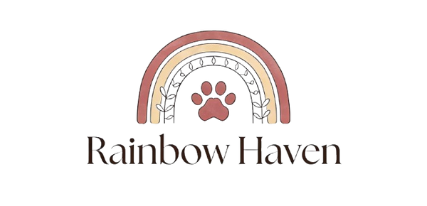 RAINBOW HAVEN