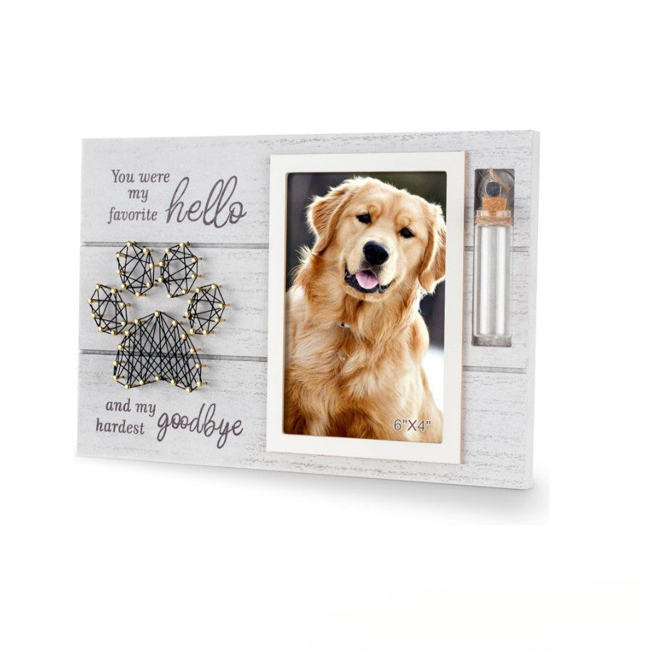 close-up-of-glass-vial-for-pet-hair-storage-on-wooden-stand4