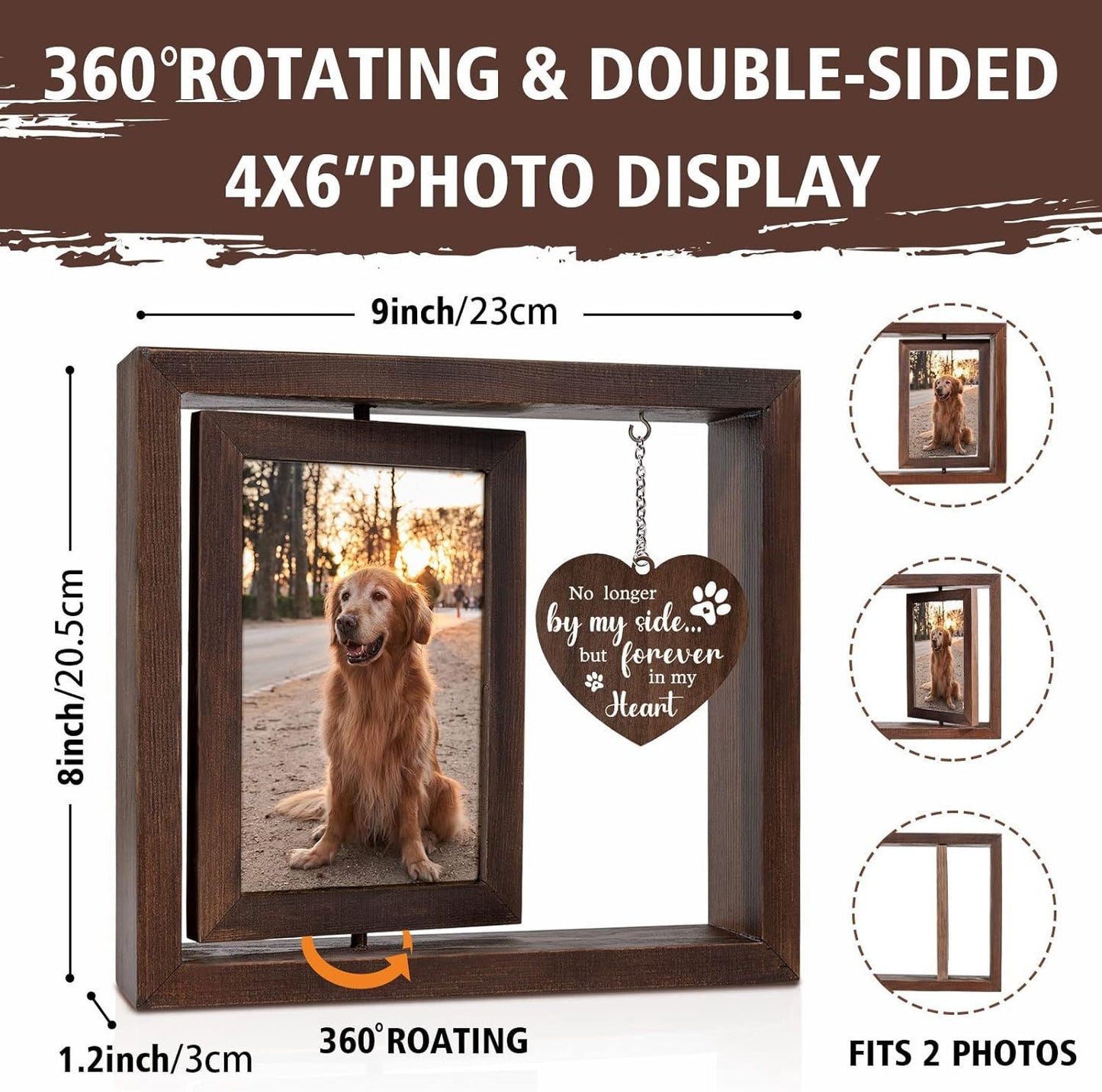 double-sided-pet-remembrance-frame-showing-two-photos1