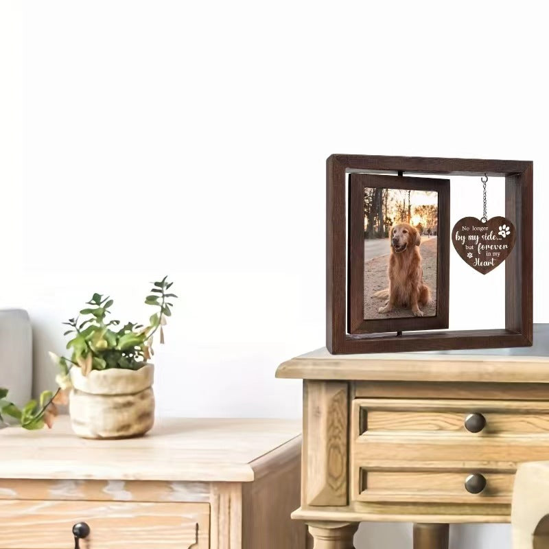 double-sided-pet-remembrance-frame-showing-two-photos2