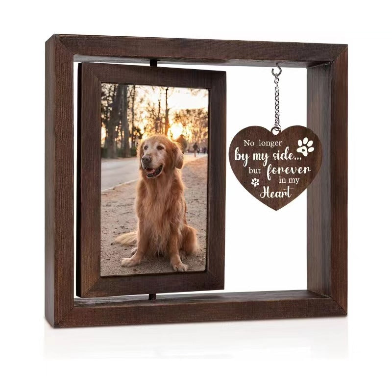 double-sided-pet-remembrance-frame-showing-two-photos4